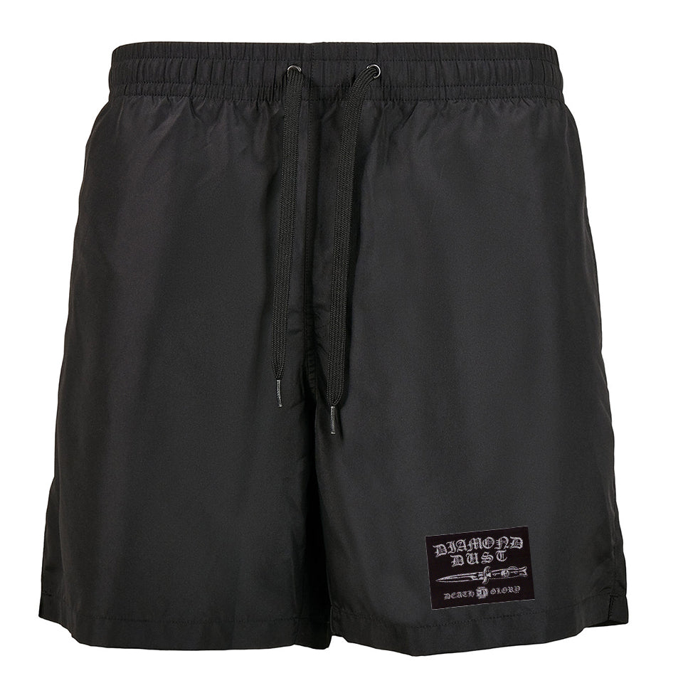 Short Bain Homme