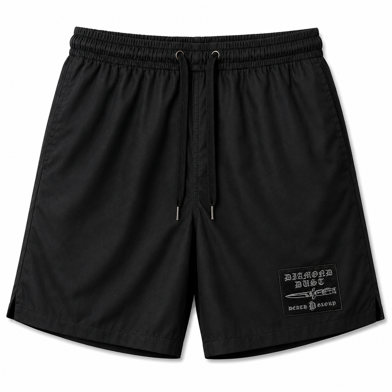 Short Bain Homme