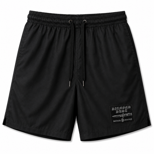 Short Bain Homme