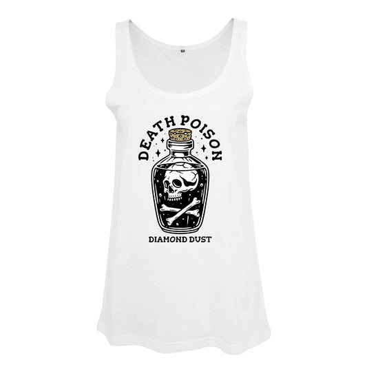 Débardeur météore corail - Training Addict Shop Débardeur météore corail - Training Addict Shop