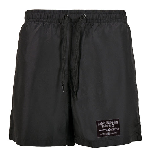 Short Bain Homme