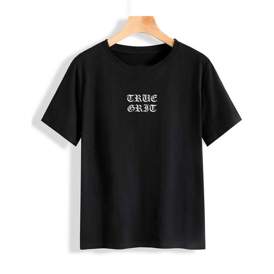 T-Shirt Homme True Grit
